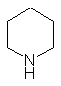 piperidine