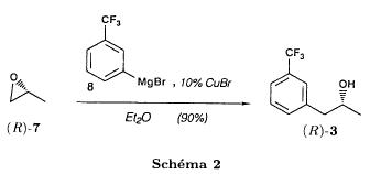 Schema 2