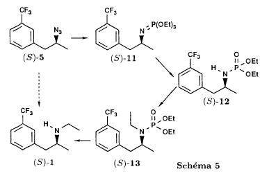 Schema 5