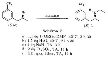 Schema 7