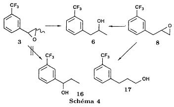 Schema 4