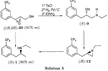 Schema 5