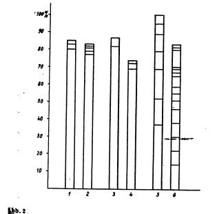 chart 2