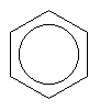 Benzene ring