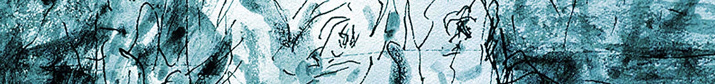 Patients_Banner